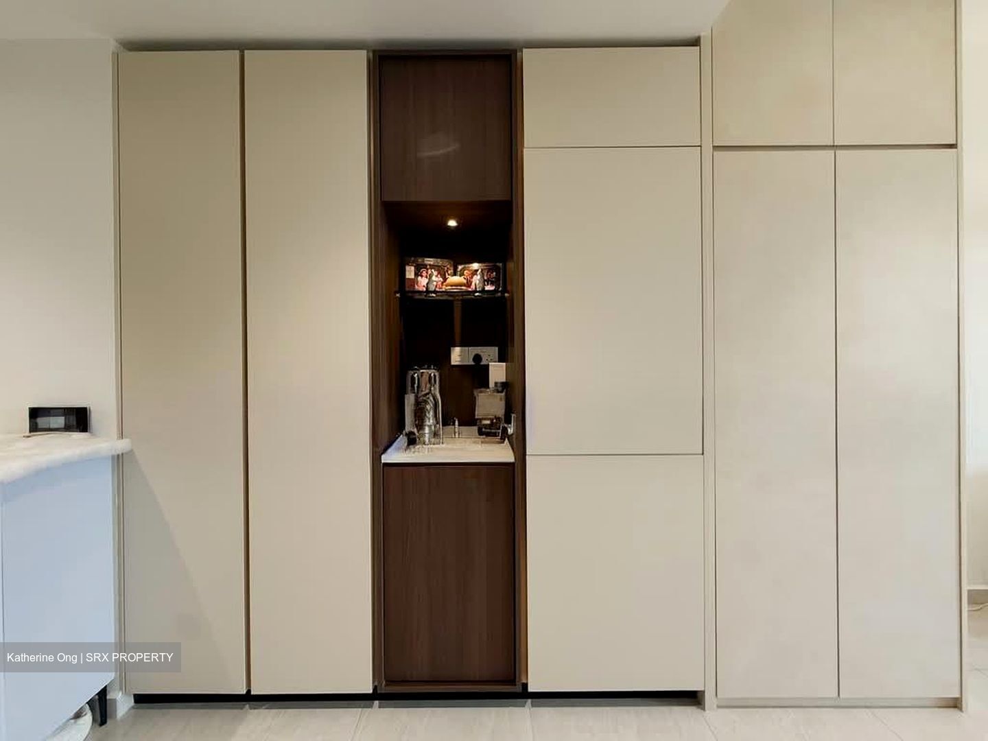 Kopar At Newton (D9), Apartment #566160301